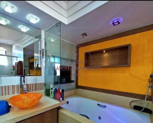 Imagem Apartamento com 4 Quartos à Venda, 197 m² em Praia Da Costa - Vila Velha Imagem Apartamento com 4 Quartos à Venda, 197 m² em Praia Da Costa - Vila Velha