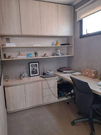 Imagem Casa com 3 Quartos à Venda, 200 m² em Tamboré 06 - Santana De Parnaíba Imagem Casa com 3 Quartos à Venda, 200 m² em Tamboré 06 - Santana De Parnaíba