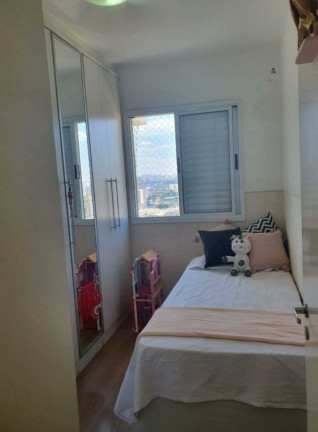 Imagem Apartamento com 3 Quartos à Venda, 70 m² em Barra Funda - São Paulo Imagem Apartamento com 3 Quartos à Venda, 70 m² em Barra Funda - São Paulo