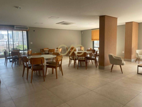 Imagem Apartamento com 3 Quartos à Venda, 212 m² em Canto Do Forte - Praia Grande Imagem Apartamento com 3 Quartos à Venda, 212 m² em Canto Do Forte - Praia Grande
