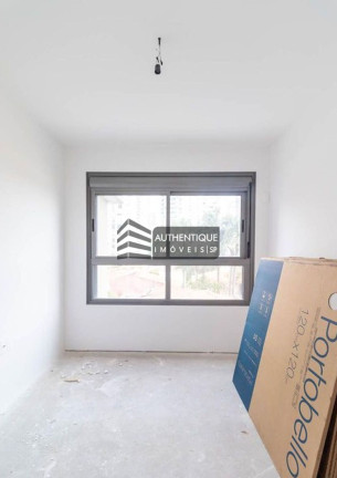Imagem Apartamento com 2 Quartos à Venda, 70 m² em Jardins - São Paulo Imagem Apartamento com 2 Quartos à Venda, 70 m² em Jardins - São Paulo