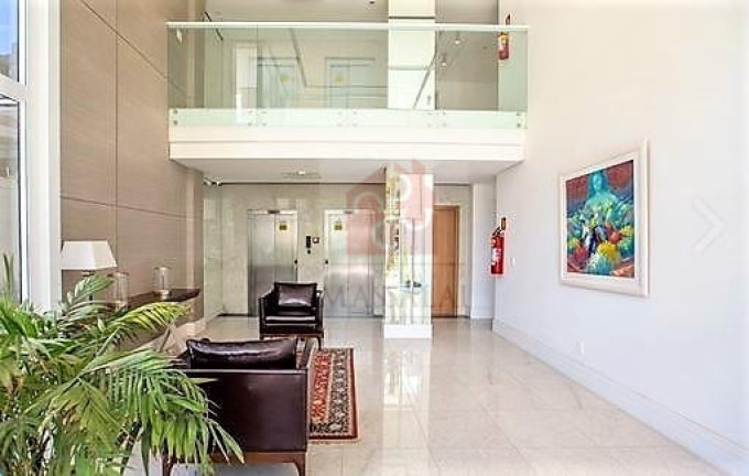 Imagem Apartamento com 1 Quarto à Venda, 59 m² em Independência - Porto Alegre Imagem Apartamento com 1 Quarto à Venda, 59 m² em Independência - Porto Alegre