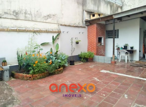 Imagem Apartamento com 3 Quartos à Venda, 207 m² em Ponta Aguda - Blumenau Imagem Apartamento com 3 Quartos à Venda, 207 m² em Ponta Aguda - Blumenau