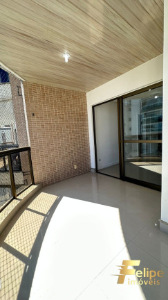 Imagem Imóvel com 2 Quartos à Venda, 90 m² em Itapuã - Vila Velha Imagem Imóvel com 2 Quartos à Venda, 90 m² em Itapuã - Vila Velha