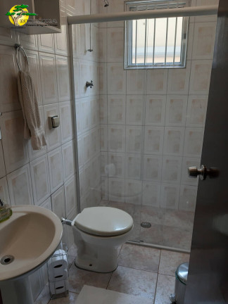 Imagem Sobrado com 3 Quartos à Venda, 163 m² em Vila Constanca - São Paulo