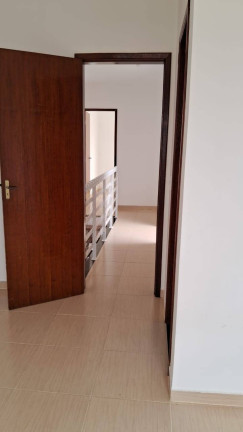Imagem Casa com 3 Quartos para Alugar, 180 m² em Nova São Pedro - São Pedro Da Aldeia Imagem Casa com 3 Quartos para Alugar, 180 m² em Nova São Pedro - São Pedro Da Aldeia