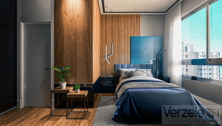 Imagem Imóvel com 3 Quartos à Venda, 132 m² em Pioneiros - Balneário Camboriú