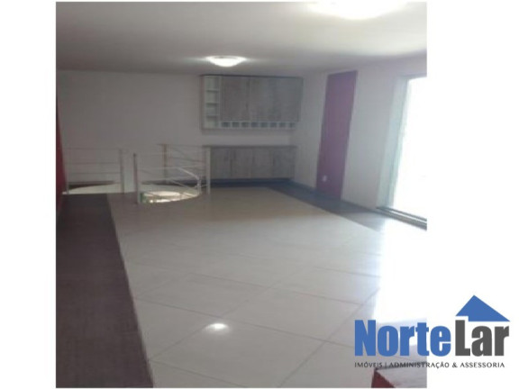 Imagem Apartamento com 3 Quartos à Venda, 115 m² em Vila Bonilha Nova - São Paulo