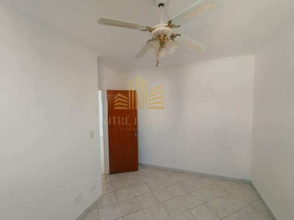 Imagem Apartamento com 2 Quartos à Venda, 64 m² em Bonfim - Campinas Imagem Apartamento com 2 Quartos à Venda, 64 m² em Bonfim - Campinas