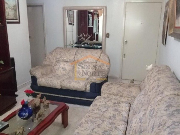 Imagem Apartamento com 3 Quartos à Venda, 98 m² em Lapa De Baixo - São Paulo Imagem Apartamento com 3 Quartos à Venda, 98 m² em Lapa De Baixo - São Paulo