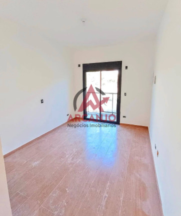 Imagem Casa com 3 Quartos à Venda, 180 m² em Condomínio Atibaia Park I - Atibaia