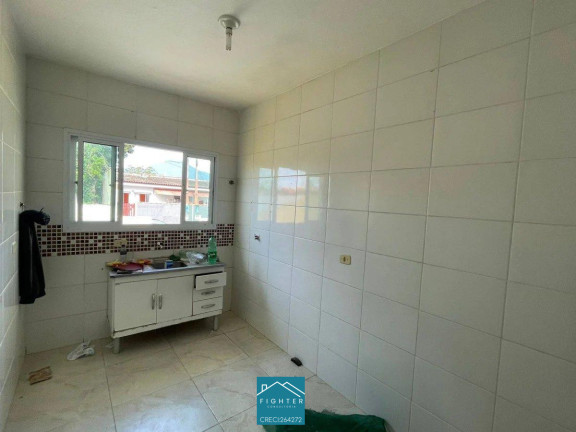 Imagem Casa com 2 Quartos à Venda, 69 m²