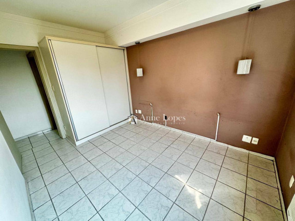 Imagem Apartamento com 2 Quartos à Venda, 72 m² em Vila Belmiro - Santos Imagem Apartamento com 2 Quartos à Venda, 72 m² em Vila Belmiro - Santos
