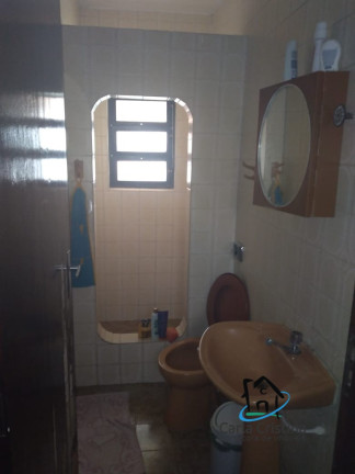 Imagem Casa com 3 Quartos à Venda, 216 m² em Praia De Leste - Pontal Do Paraná