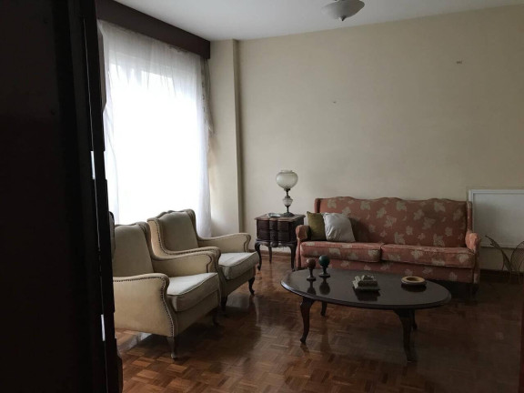 Imagem Apartamento com 4 Quartos à Venda, 303 m² em Boqueirão - Santos Imagem Apartamento com 4 Quartos à Venda, 303 m² em Boqueirão - Santos