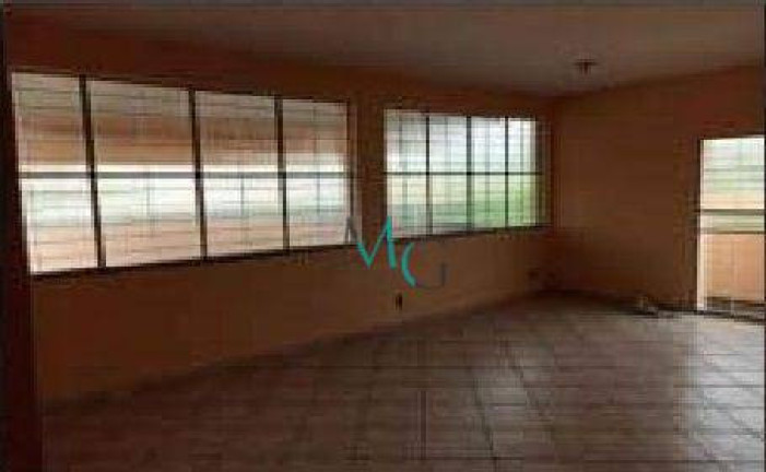 Imagem Sobrado com 3 Quartos à Venda, 150 m² em Campo Grande - Rio De Janeiro Imagem Sobrado com 3 Quartos à Venda, 150 m² em Campo Grande - Rio De Janeiro