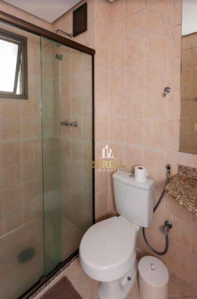 Imagem Apartamento com 1 Quarto à Venda, 38 m² em Barcelona - São Caetano Do Sul Imagem Apartamento com 1 Quarto à Venda, 38 m² em Barcelona - São Caetano Do Sul