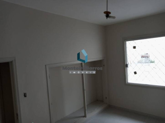 Imagem Casa com 4 Quartos para Alugar, 200 m² em Jardim Guanabara - Campinas Imagem Casa com 4 Quartos para Alugar, 200 m² em Jardim Guanabara - Campinas