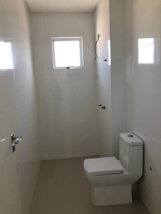 Imagem Apartamento com 5 Quartos à Venda, 417 m² em Meia Praia - Itapema Imagem Apartamento com 5 Quartos à Venda, 417 m² em Meia Praia - Itapema