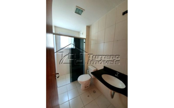 Imagem Apartamento com 2 Quartos à Venda, 72 m² em Jardim Satélite - São José Dos Campos Imagem Apartamento com 2 Quartos à Venda, 72 m² em Jardim Satélite - São José Dos Campos