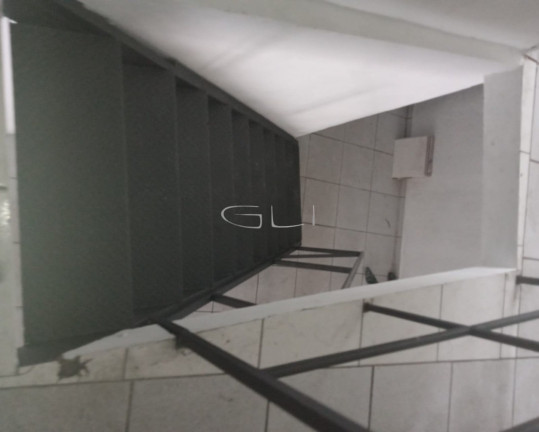 Imagem Sala Comercial para Alugar, 120 m² em Brás - São Paulo Imagem Sala Comercial para Alugar, 120 m² em Brás - São Paulo