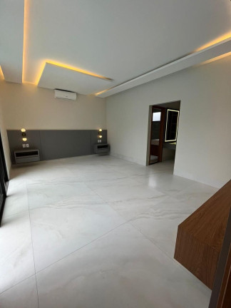 Imagem Apartamento com 4 Quartos à Venda, 230 m² em Parque Amazônia - Goiânia Imagem Apartamento com 4 Quartos à Venda, 230 m² em Parque Amazônia - Goiânia