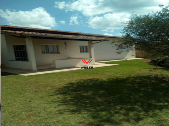 Chácara com 2 Quartos à Venda, 1.000 m² em Sorocaba
