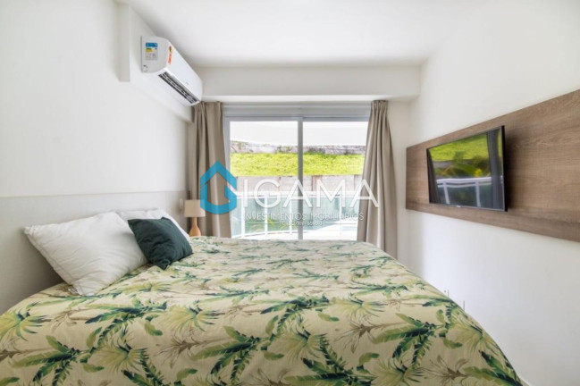 Imagem Imóvel com 2 Quartos à Venda, 82 m² em Cotovelo (distrito Litoral) - Parnamirim Imagem Imóvel com 2 Quartos à Venda, 82 m² em Cotovelo (distrito Litoral) - Parnamirim