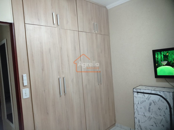 Imagem Imóvel com 2 Quartos à Venda, 47 m² em Condomínio Sylvia Matta - Mogi Mirim Imagem Imóvel com 2 Quartos à Venda, 47 m² em Condomínio Sylvia Matta - Mogi Mirim