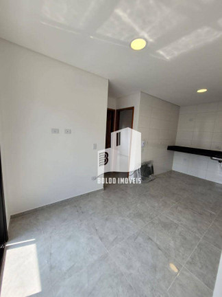 Imagem Casa com 3 Quartos à Venda, 75 m² em Aviação - Praia Grande Imagem Casa com 3 Quartos à Venda, 75 m² em Aviação - Praia Grande