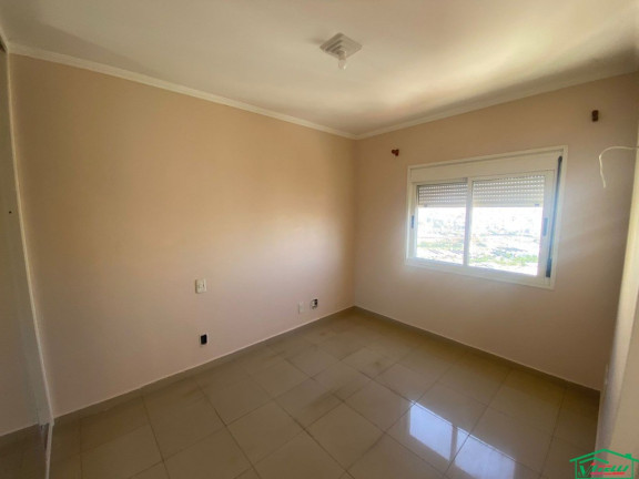 Imagem Apartamento com 3 Quartos para Alugar, 105 m² em Parque Da Mooca - São Paulo Imagem Apartamento com 3 Quartos para Alugar, 105 m² em Parque Da Mooca - São Paulo