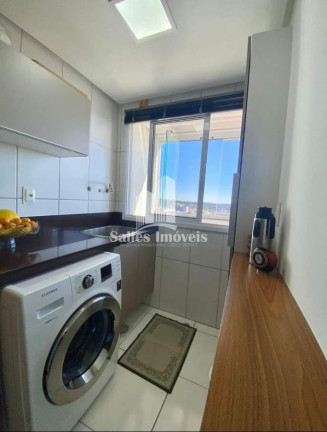 Imagem Apartamento com 2 Quartos à Venda, em Santa Catarina - Caxias Do Sul