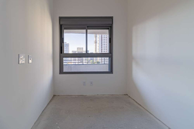 Imagem Apartamento com 2 Quartos à Venda, 54 m² em Jardim Das Acácias - São Paulo Imagem Apartamento com 2 Quartos à Venda, 54 m² em Jardim Das Acácias - São Paulo