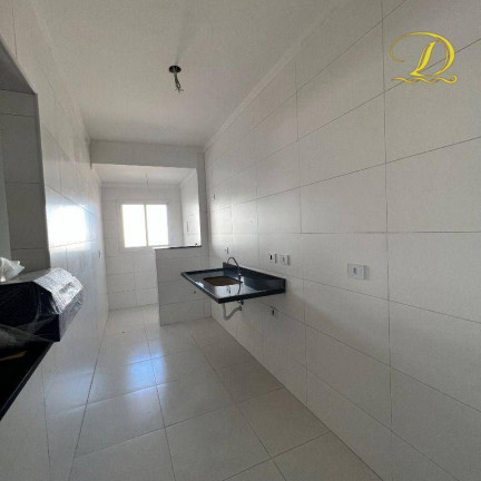Imagem Apartamento com 2 Quartos à Venda, 88 m² em Ocian - Praia Grande Imagem Apartamento com 2 Quartos à Venda, 88 m² em Ocian - Praia Grande