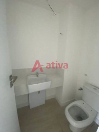 Imagem Apartamento com 4 Quartos à Venda, 285 m² em Barra Da Tijuca - Rio De Janeiro