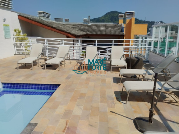 Imagem Apartamento com 3 Quartos à Venda, 94 m² em Toninhas - Ubatuba Imagem Apartamento com 3 Quartos à Venda, 94 m² em Toninhas - Ubatuba