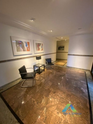 Imagem Apartamento com 3 Quartos à Venda, 103 m² em Vila Mariana - São Paulo Imagem Apartamento com 3 Quartos à Venda, 103 m² em Vila Mariana - São Paulo