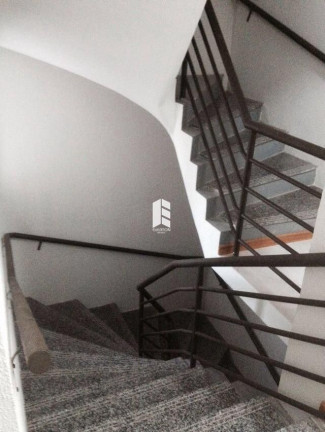 Imagem Apartamento com 1 Quarto à Venda, 43 m² em Nossa Senhora Do Rosário - Santa Maria Imagem Apartamento com 1 Quarto à Venda, 43 m² em Nossa Senhora Do Rosário - Santa Maria