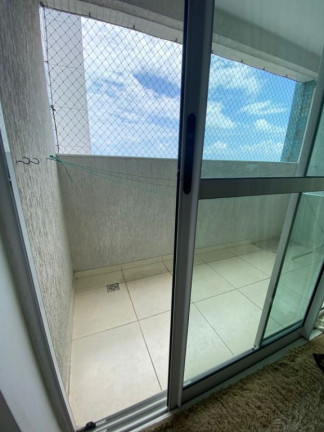 Imagem Cobertura com 3 Quartos à Venda, 158 m² em Bessa - João Pessoa
