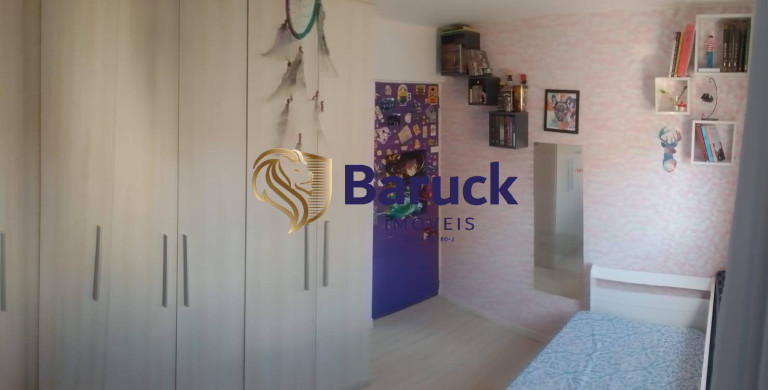 Imagem Apartamento com 3 Quartos à Venda, 62 m² em Vila Moraes - São Paulo Imagem Apartamento com 3 Quartos à Venda, 62 m² em Vila Moraes - São Paulo