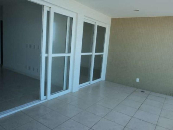 Imagem Apartamento com 2 Quartos à Venda, 98 m² em Ondina - Salvador