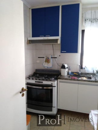 Imagem Apartamento com 3 Quartos à Venda, 97 m² em Jardim - Santo André Imagem Apartamento com 3 Quartos à Venda, 97 m² em Jardim - Santo André