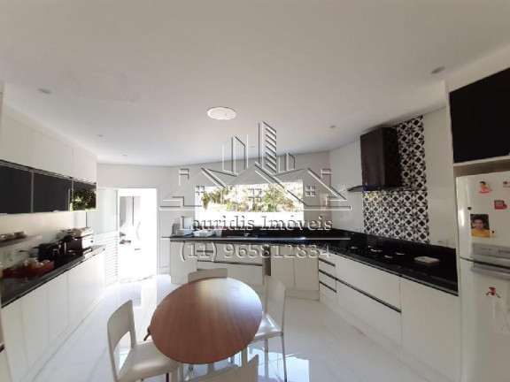 Imagem Imóvel com 3 Quartos à Venda, 402 m² em Suru - Santana De Parnaíba Imagem Imóvel com 3 Quartos à Venda, 402 m² em Suru - Santana De Parnaíba