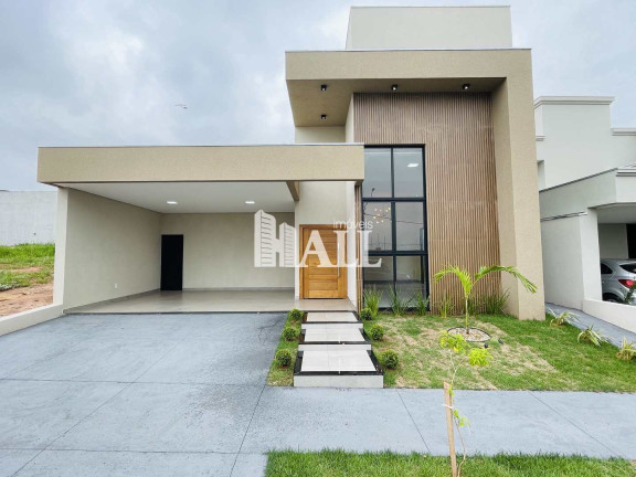 Imagem Casa com 3 Quartos à Venda, 146 m² em Village Provence - São José Do Rio Preto Imagem Casa com 3 Quartos à Venda, 146 m² em Village Provence - São José Do Rio Preto