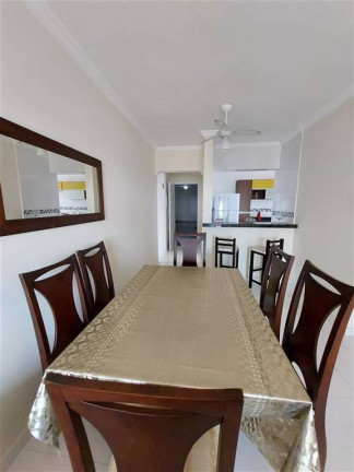 Imagem Apartamento com 2 Quartos à Venda, 75 m² em Caiçara - Praia Grande Imagem Apartamento com 2 Quartos à Venda, 75 m² em Caiçara - Praia Grande