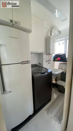 Imagem Apartamento com 2 Quartos à Venda, 136 m² em Jardim Astúrias - Guarujá