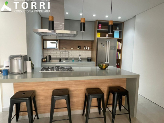 Imagem Imóvel com 3 Quartos à Venda, 295 m² em Alphaville Nova Esplanada - Votorantim Imagem Imóvel com 3 Quartos à Venda, 295 m² em Alphaville Nova Esplanada - Votorantim