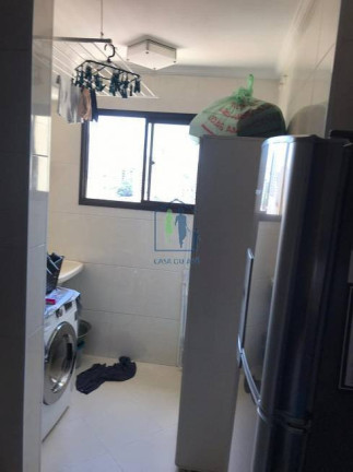 Imagem Apartamento com 2 Quartos à Venda, 62 m² em Vila Da Saúde - São Paulo Imagem Apartamento com 2 Quartos à Venda, 62 m² em Vila Da Saúde - São Paulo