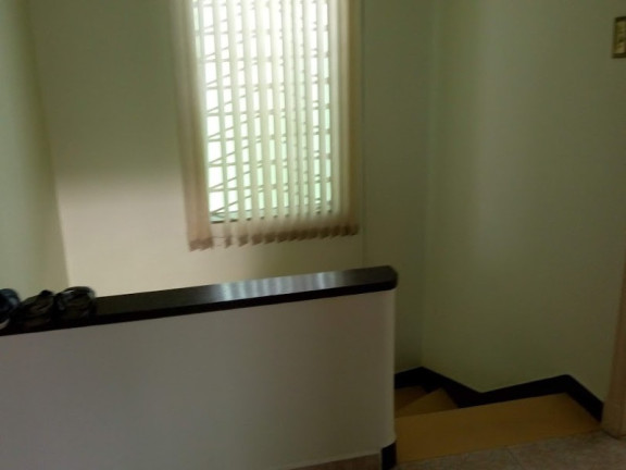 Imagem Casa com 3 Quartos à Venda, 300 m² em Mirandópolis - São Paulo