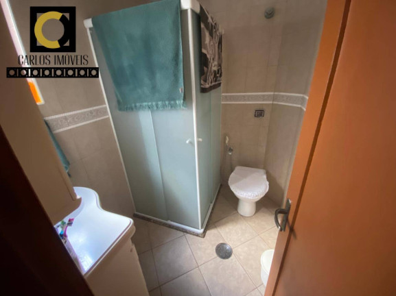 Imagem Apartamento com 2 Quartos à Venda, 76 m² em Vila Belmiro - Santos Imagem Apartamento com 2 Quartos à Venda, 76 m² em Vila Belmiro - Santos